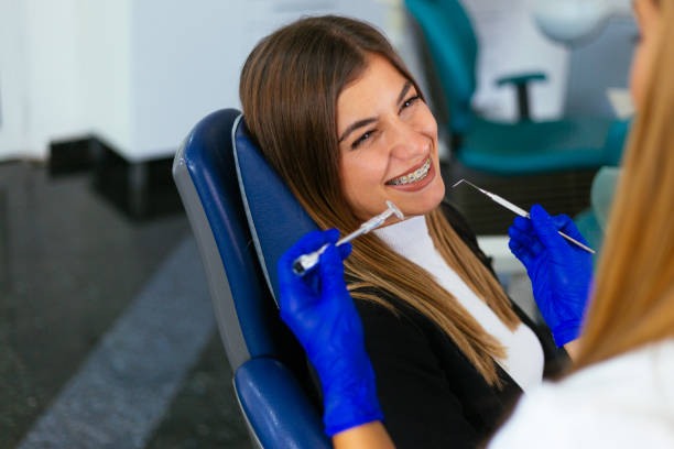 Best Dental Inlays and Onlays  in Lemmon, SD