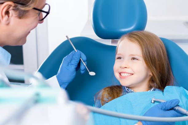 Best TMJ/TMD Treatment  in Lemmon, SD