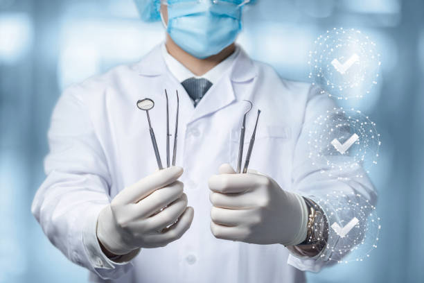 Best Preventive Dentistry  in Lemmon, SD