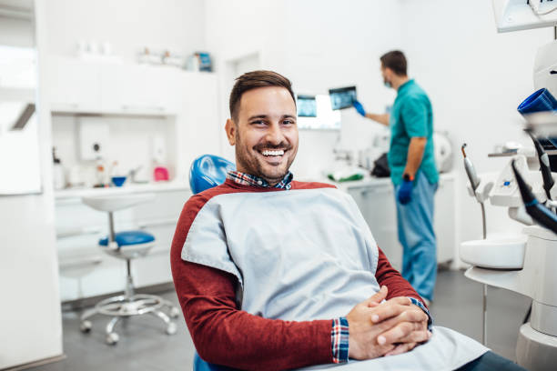 Best Preventive Dentistry  in Lemmon, SD