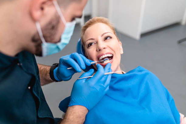 Best Invisalign and Clear Aligners  in Lemmon, SD