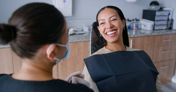 Best Dental Exams and Cleanings  in Lemmon, SD
