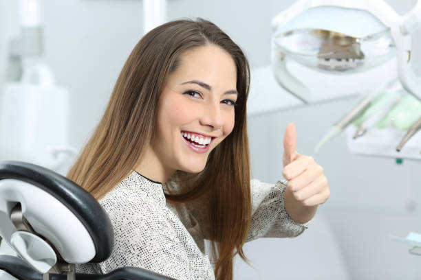 Best Traditional Braces  in Lemmon, SD