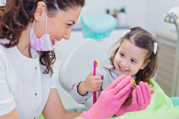 Best Laser Dentistry  in Lemmon, SD